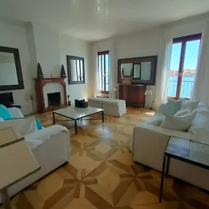 La Grande Bellezza Deluxe House Venice