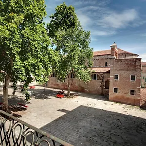 Accademia Opera Deluxe By Wonderful Italy Venice